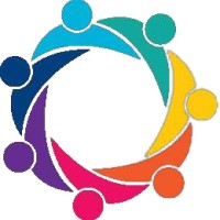 Petrolia Community Fund Grants - Petrolia - ON - Canada