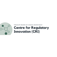 Centre for Regulatory Innovation (CRI) logo