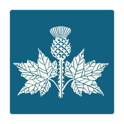 St. Andrew’s Charitable Foundation logo