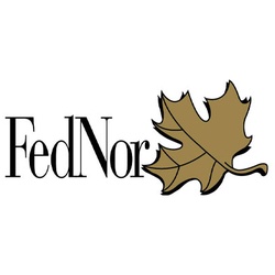 FedNor — Economic Development Initiative (EDI) - 
