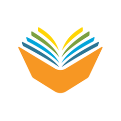 Peter Gzowski Foundation for Literacy (PGFL) logo