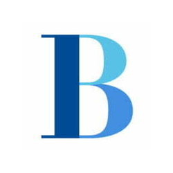 Musée des beaux-arts Beaverbrook (MBAB) logo