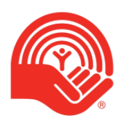 Community Impact Funding