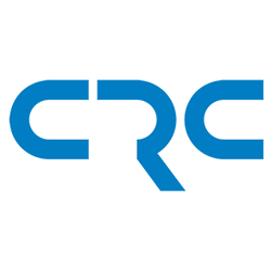 CRC Office of Business Development - Researchers And Facilities