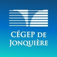 CÉGEP de Jonquière - Chercheurs et établissements