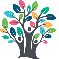 Environmental Legacy Grants