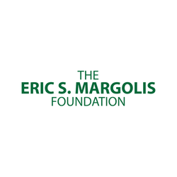 La Fondation familiale Eric S. Margolis (FESM) logo