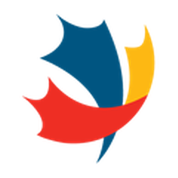 CSEG Foundation (CSEGF) logo