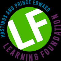 The Hastings and Prince Edward Learning Foundation — General Student Support