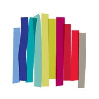 Research & Sector-Building Grants