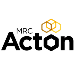 MRC Acton — Plan de développement de la zone agricole (PDZA) - 