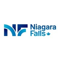 Fonds de développement culturel de Niagara Falls