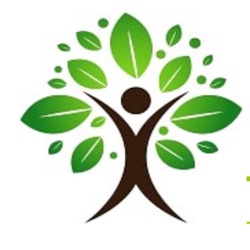 Age-Friendly Communities Grant