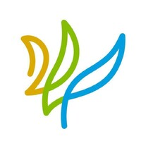 Fonds de développement communautaire - Fonds de développement communautaire du Maire