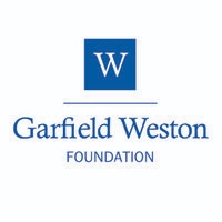 Weston Family Foundation - Prairie Grasslands Initiative