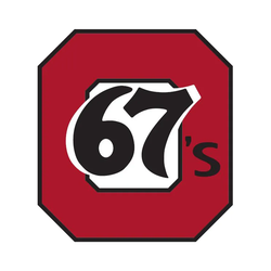 Equity through Diverse Impact (EDI) Grant