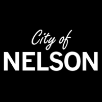 Programme et subvention HomeSave