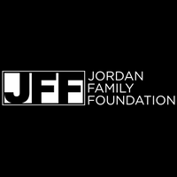 John Andrews Foundation Grant Program - Ontario - Canada