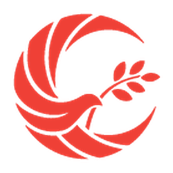 The Charis Foundation logo