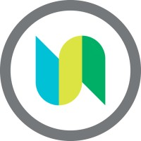 Local Support Allocation (LSA)