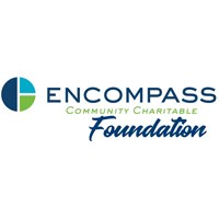 Encompass Community Charitable Foundation Funding Program - Alberta - Canada