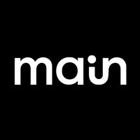 MomentumPI – Soutien en propriété intellectuelle -