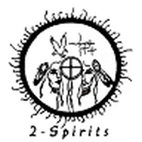 2-Spirited People of the 1st Nations — Bursary Program