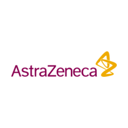 Astrazeneca Canada Inc logo