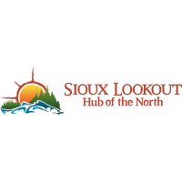 Plan d’amélioration communautaire de Sioux Lookout