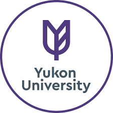 Yukon College - 