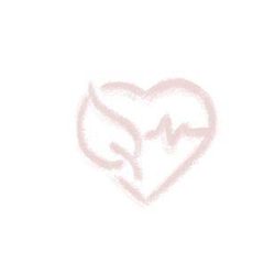 SehatCare Society logo