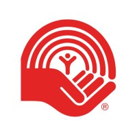 United Way Central Alberta - Project Grants