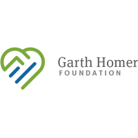 Garth Homer Foundation — General Funding