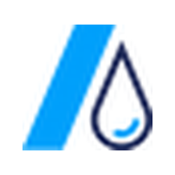 Great Lakes and St. Lawrence Cities Initiative (GLSLCI) logo