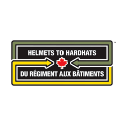 Helmets to Hardhats Millwright Scholarship - Ontario - Canada