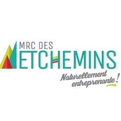 MRC Les Etchemins — Business support policy - Startups