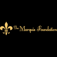 The Marquis Foundation Grant - Canada
