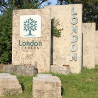 Programme de subvention de la Fondation Agape de Londres