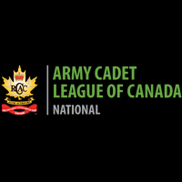 Major Terence Whitty, CD, KCStG Memorial Bursary - Canada