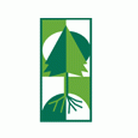 Programme d’aide à la mise en valeur de la forêt privée (Plan d’aménagement forestier, 2006-2007)