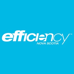 Efficiency Nova Scotia — Agriculture Program NS Canada