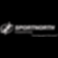 Subvention They Can Coach - Territoires du Nord-Ouest - Canada