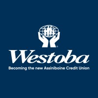 Westoba Inspire
