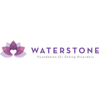 Programme de soutien aux étudiants de la Fondation WaterStone