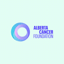 Opportunités d’investissement en recherche : programmes transformateurs - AB - Canada