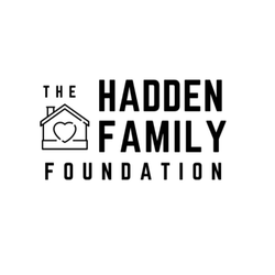 Hadden Family Foundation logo