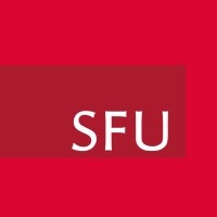 Simon Fraser University - Chercheurs et établissements