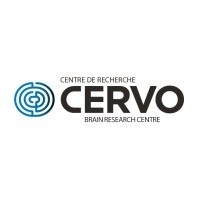 Centre de recherche université Laval Robert-Giffard - Québec