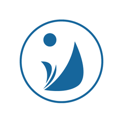 City of Chestermere logo
