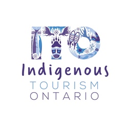 Indigenous Business Advisors - Ontario